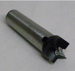 Jet Tool Part JWL1442-101 Spur Center MT2 JWL1442-101